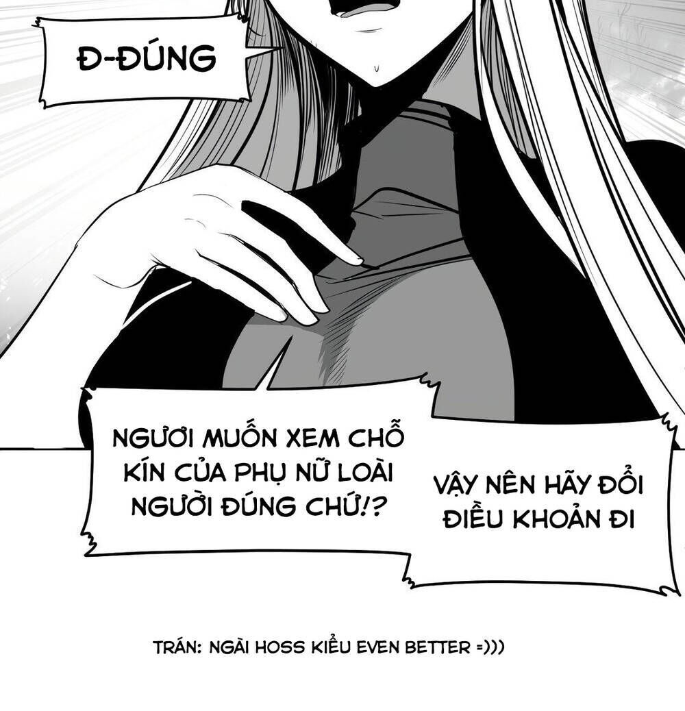 độc lạ dungeon chapter 77 - Next chapter 78