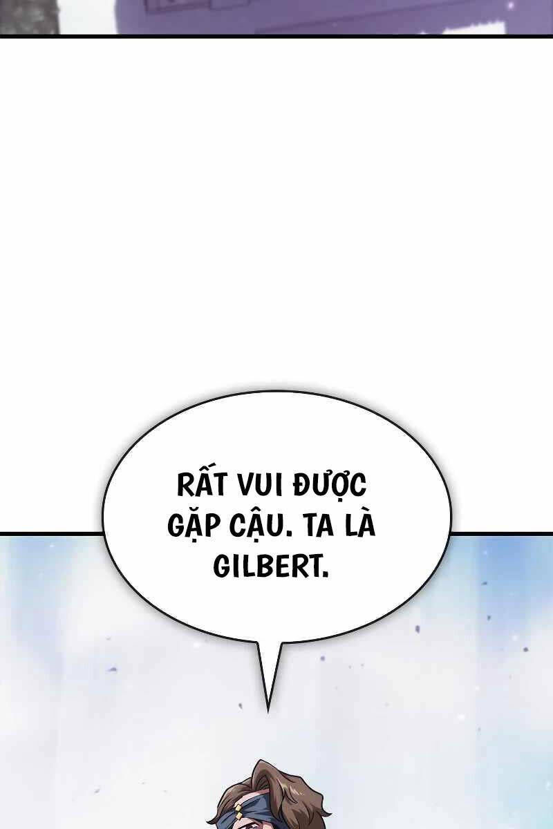 gacha vô hạn chapter 82 - Next chapter 83