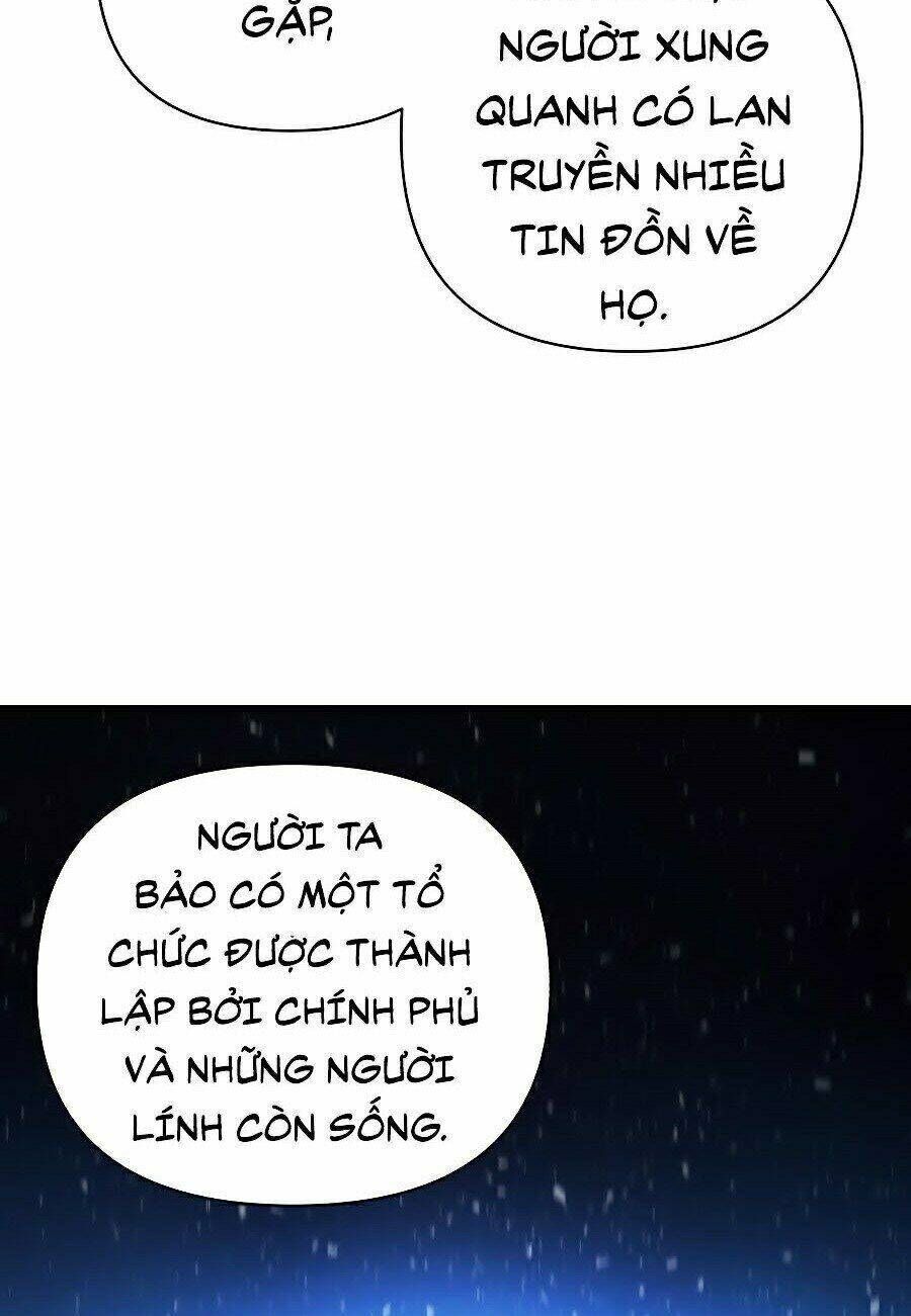 sự trở lại của anh hùng diệt thế chapter 10 - Next chapter 11