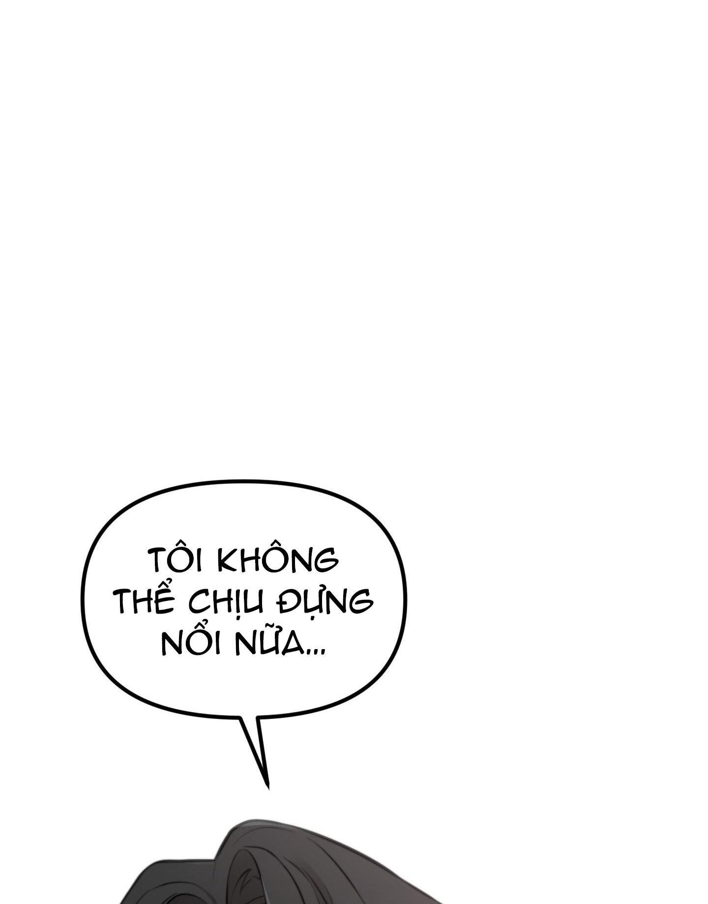 nghiện sex Chapter 15.2 fanfiction 2 - Trang 1