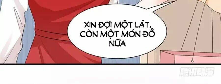 Vương Tử Nhà Tôi Là Nô Bộc Chapter 125 - Next Chapter 126