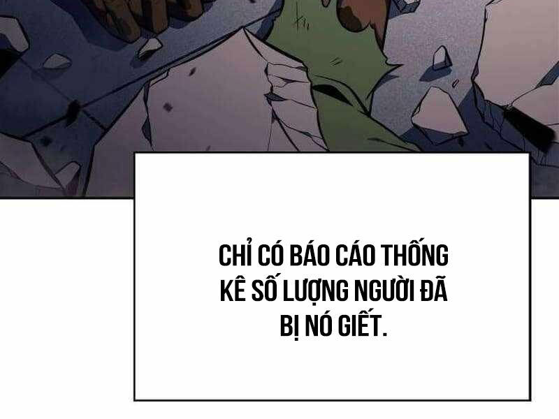 người chơi mới solo cấp cao nhất chapter 150 - Trang 1