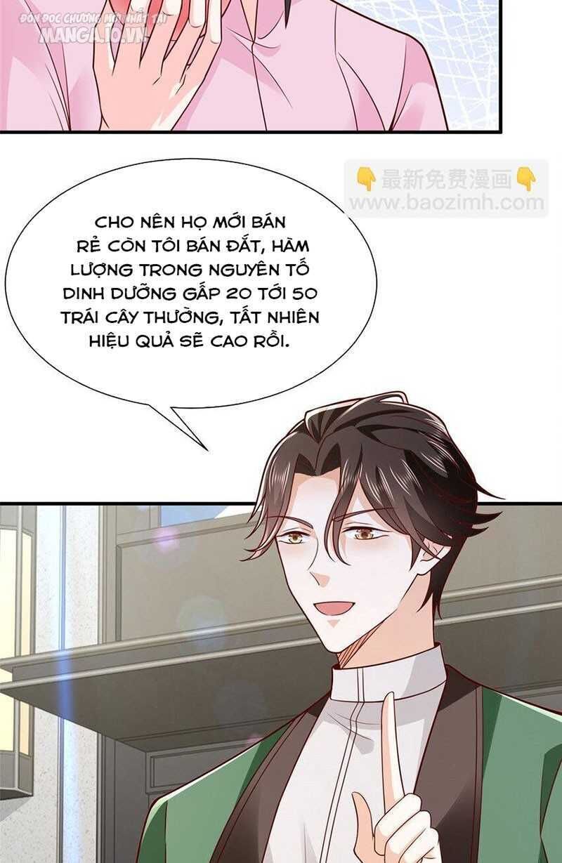 mỗi tuần ta có một nghề nghiệp mới Chapter 546 - Next Chapter 547