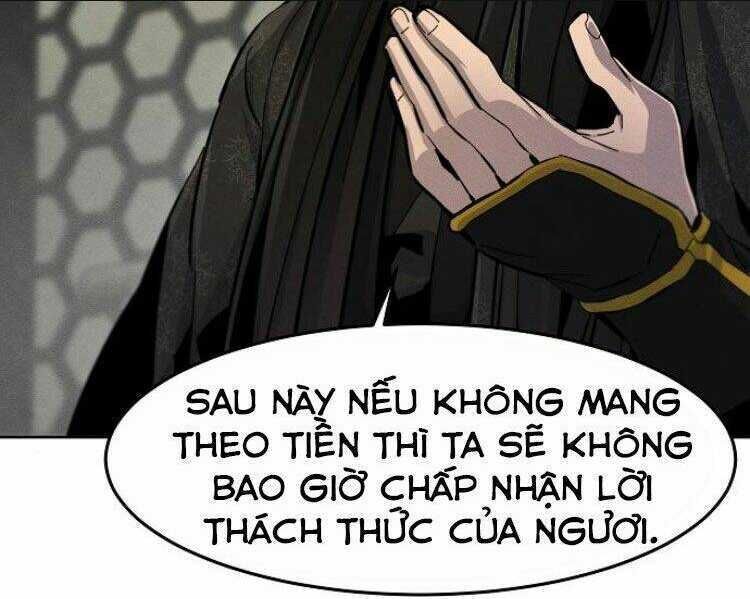 cuồng ma tái thế Chapter 26 - Next Chapter 27