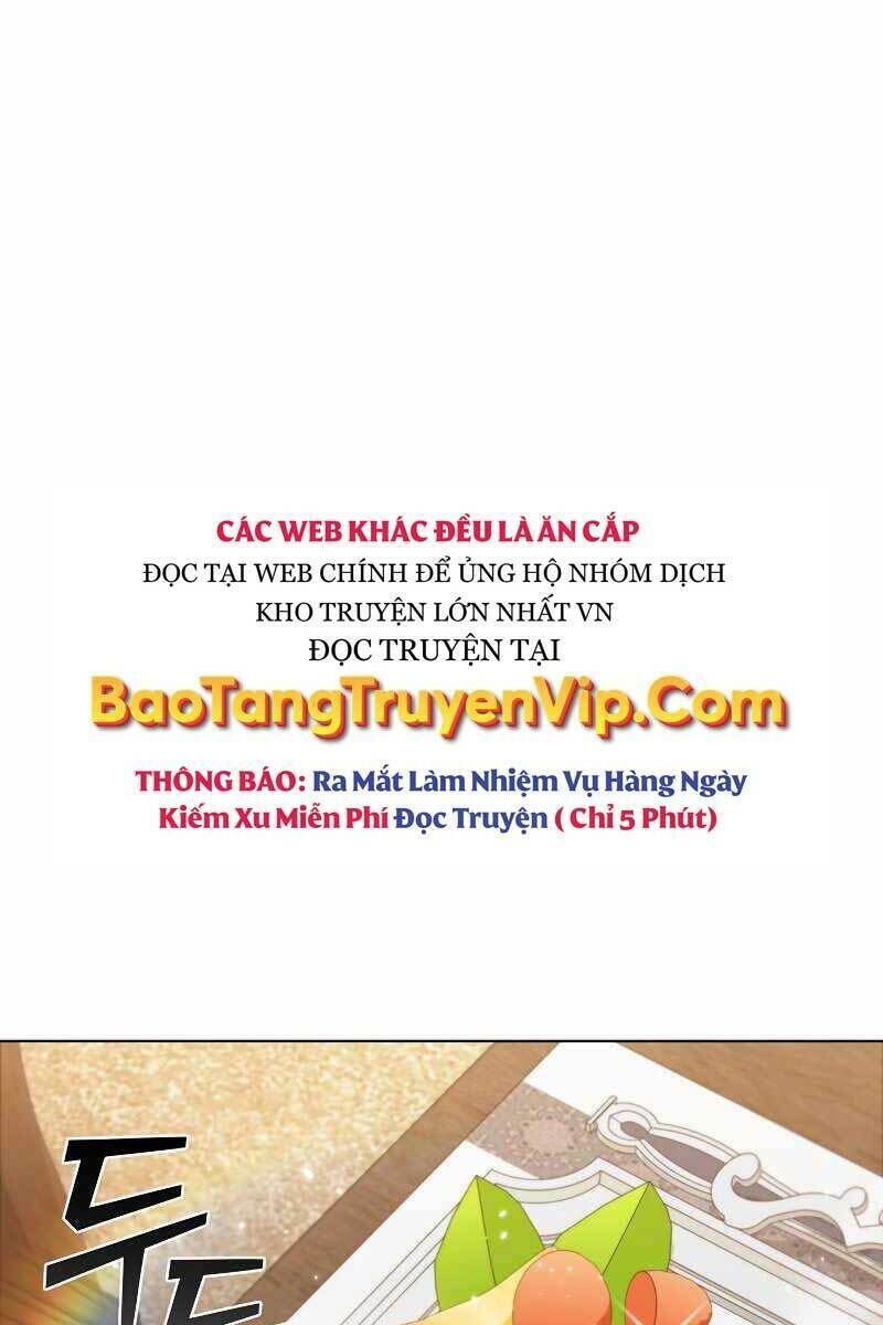 hồi quy thành công tước chapter 44 - Next chapter 45