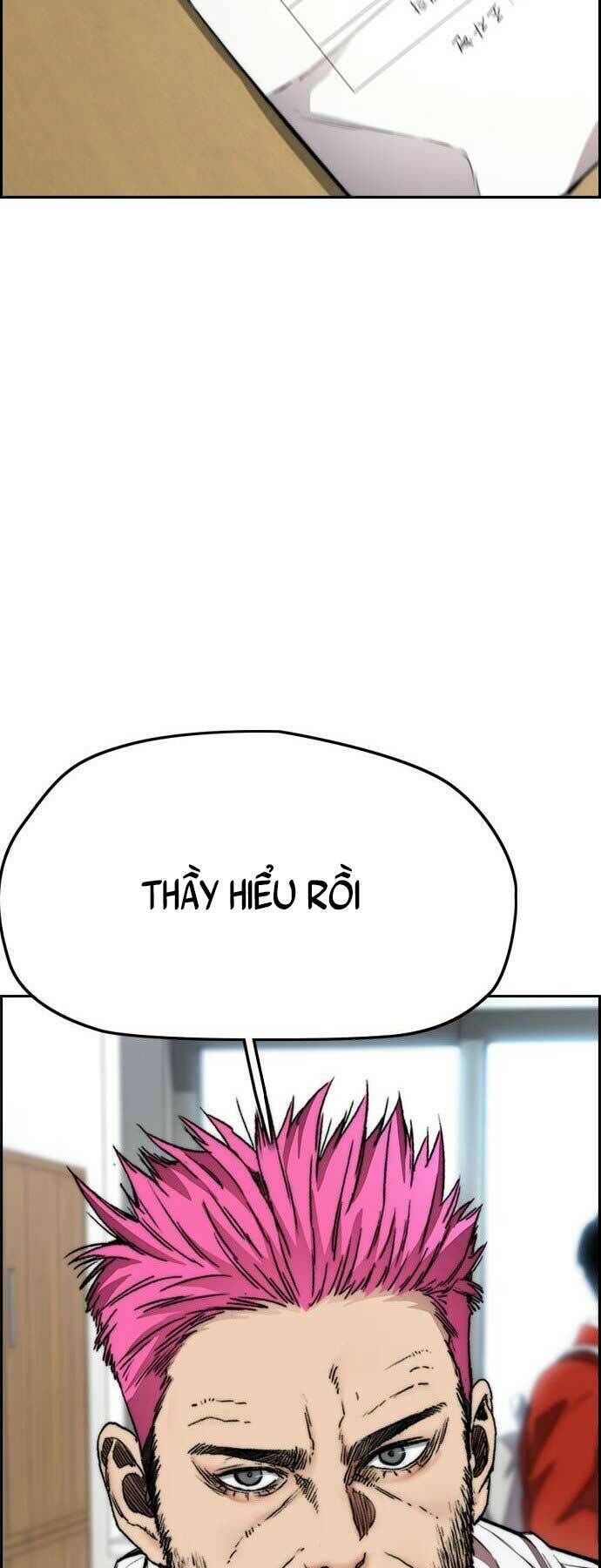 thể thao cực hạn chapter 417 - Next chapter 418