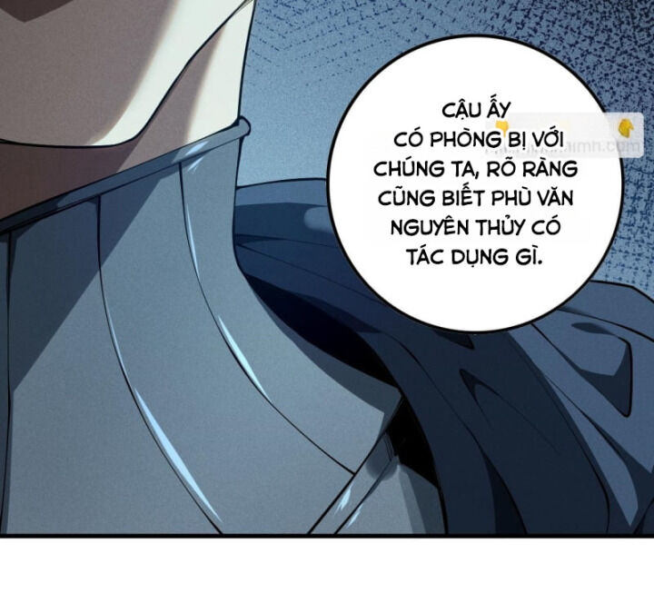 tử linh pháp sư! ta chính là thiên tài chapter 103 - Trang 1