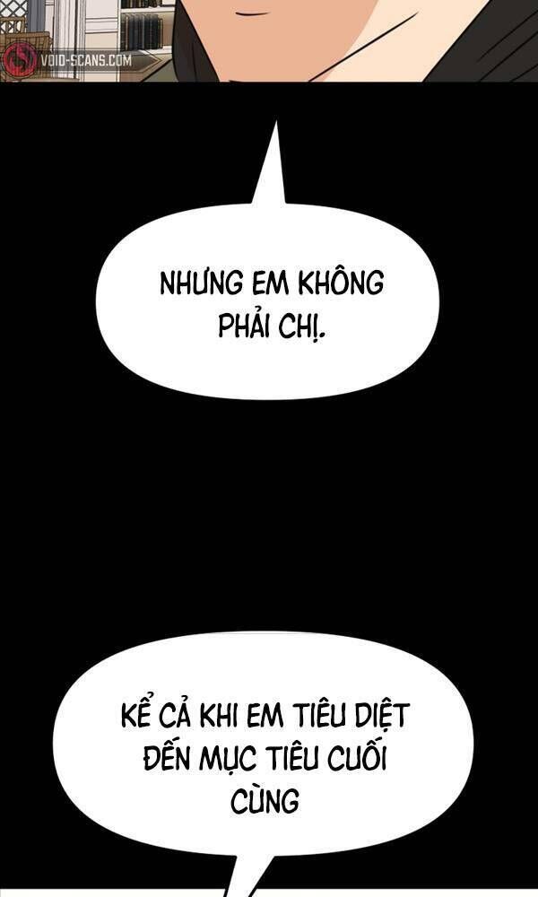 bạn trai vệ sĩ chapter 80 - Next chapter 81