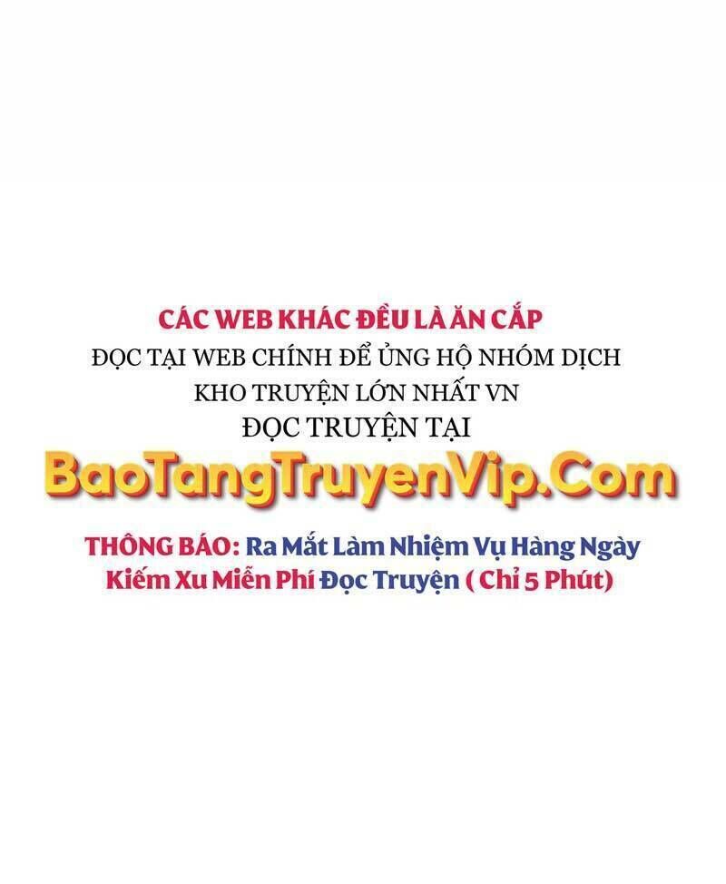 những ranker cấp s mà tôi nuôi dưỡng chapter 69 - Trang 2