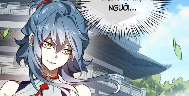 ta ở tu tiên giới chỉ làm giờ hành chính Chapter 75 - Next Chapter 76