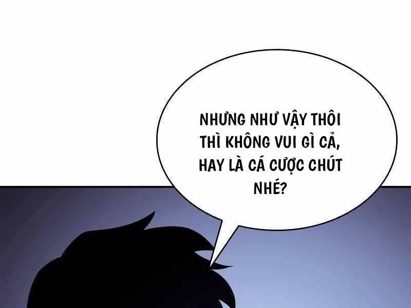 người chơi mới solo cấp cao nhất chapter 142 - Trang 1