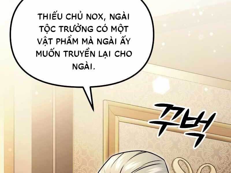 hắc kị sĩ thiên tài giới hạn thời gian chapter 21 - Next chapter 22