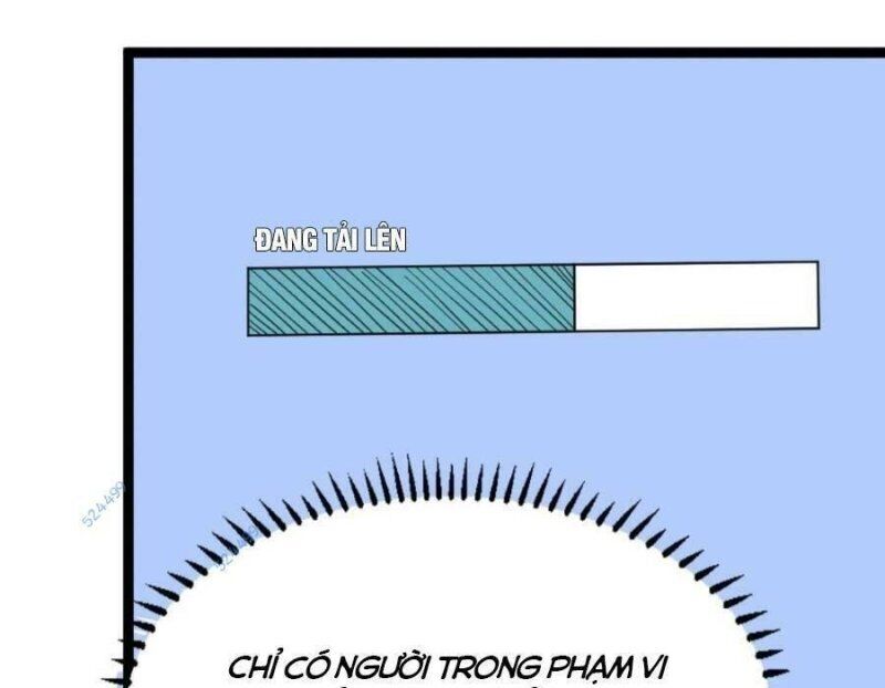 Đóng Băng Toàn Cầu: Tôi Gây Dựng Nên Phòng An Toàn Thời Tận Thế chương 116 - Trang 1