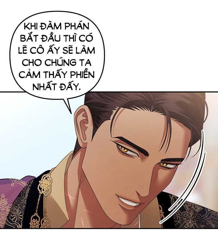 [18+] hôn nhân cưỡng đoạt 17.2 - Next Chap 18