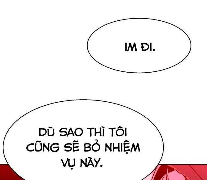 bạn học của tôi là lính đánh thuê chapter 96 - Next chapter 97