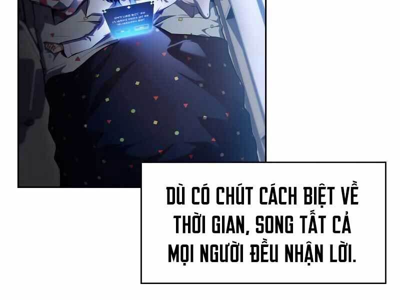 người chơi mới solo cấp cao nhất chapter 108 - Trang 1