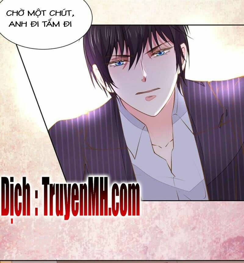 hôn sai 55 lần, nam thần cao lãnh ở sát vách chapter 102 - Trang 2