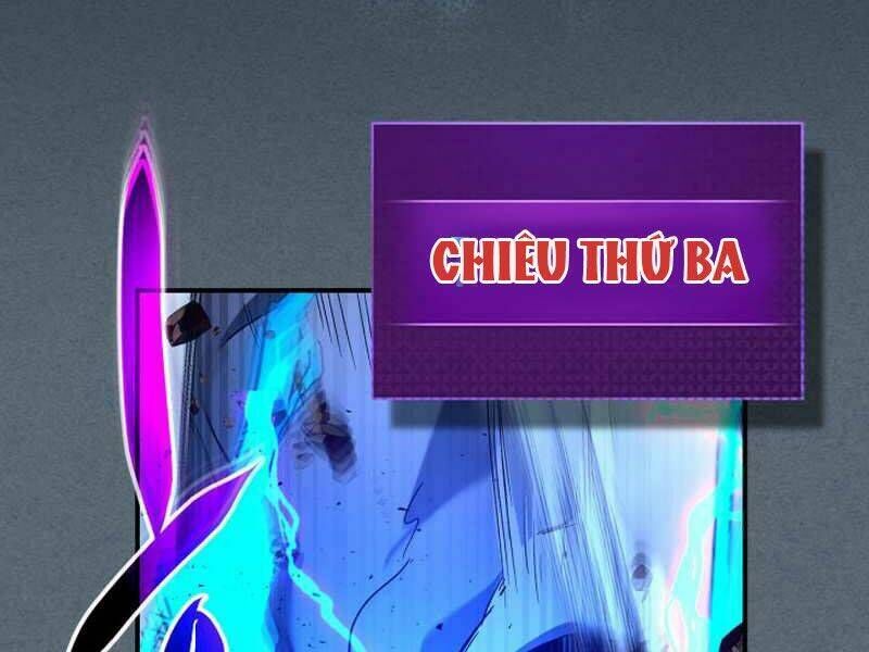 thăng cấp cùng thần chapter 40 - Next chapter 41