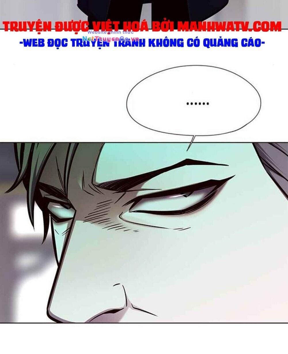 hoá thân thành mèo chapter 134 - Next chapter 135