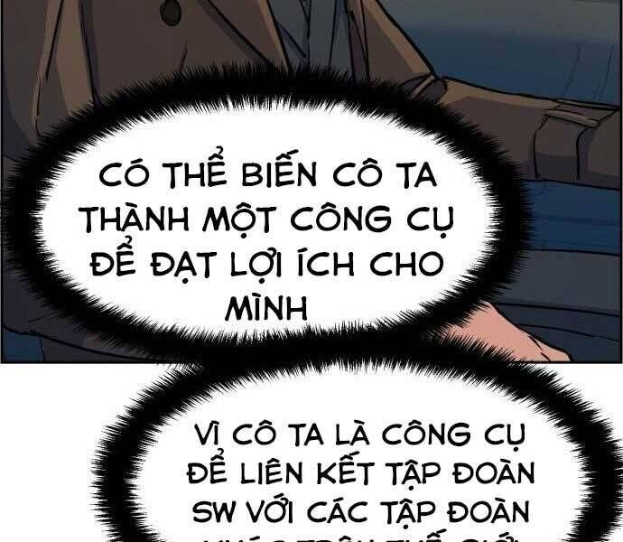 bạn học của tôi là lính đánh thuê chapter 90 - Next chapter 91