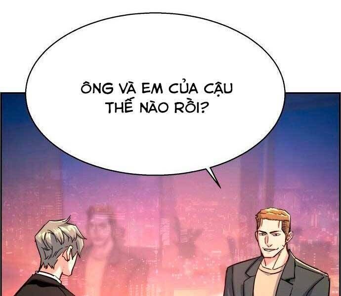 bạn học của tôi là lính đánh thuê chapter 93 - Next chapter 94