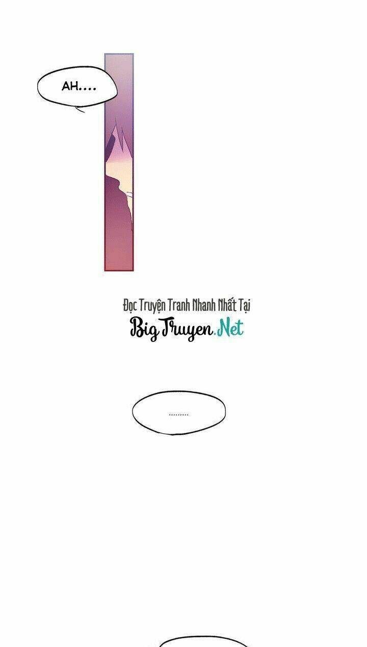 Biên Niên Sử Lãnh Nguyệt Chapter 2 - Next Chapter 3