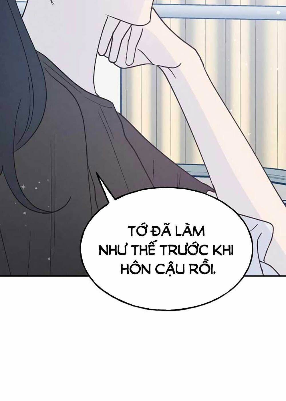 quy luật làm bạn với con trai chapter 42.2 - Next Chap 43