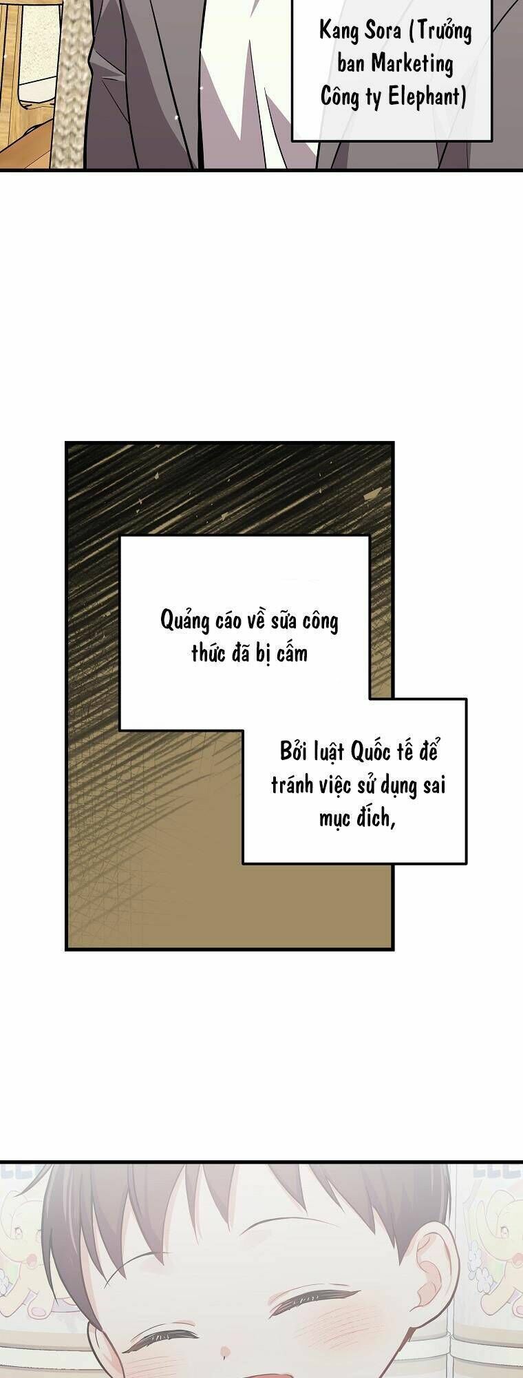 làm siêu sao từ 0 tuổi chapter 20 - Trang 2