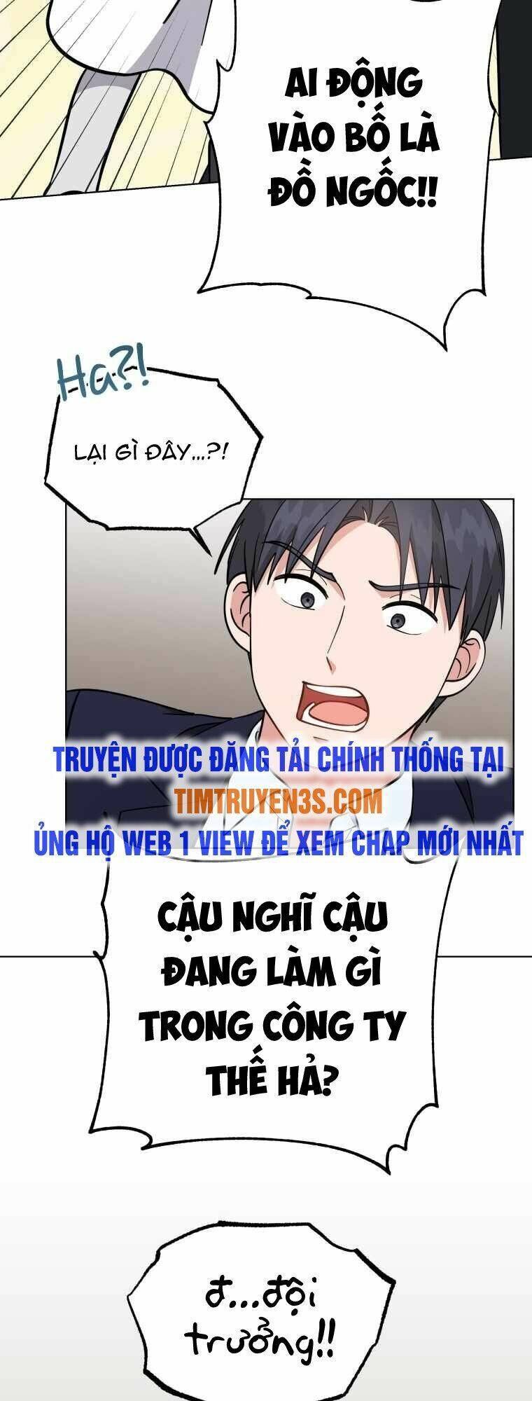 con gái tôi là một thiên tài âm nhạc chapter 58 - Next Chapter 58.1