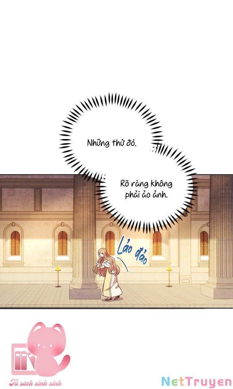 bl ngắn chịch hỏny Chapter 75 - Next Chapter 76