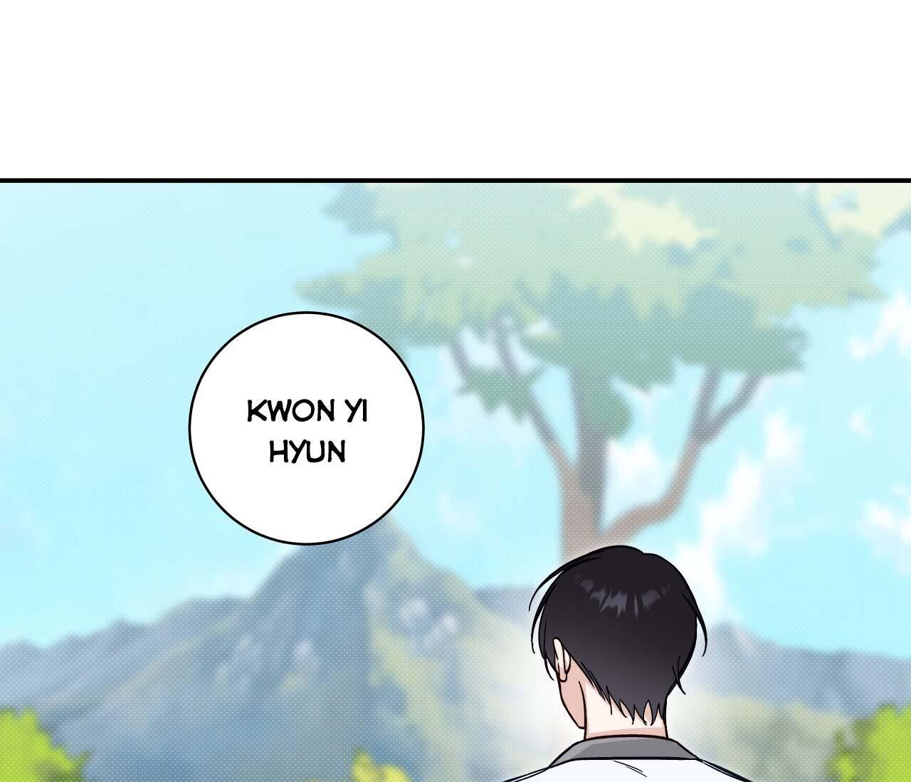 mùa hè năm ấy Chapter 21 - Trang 1