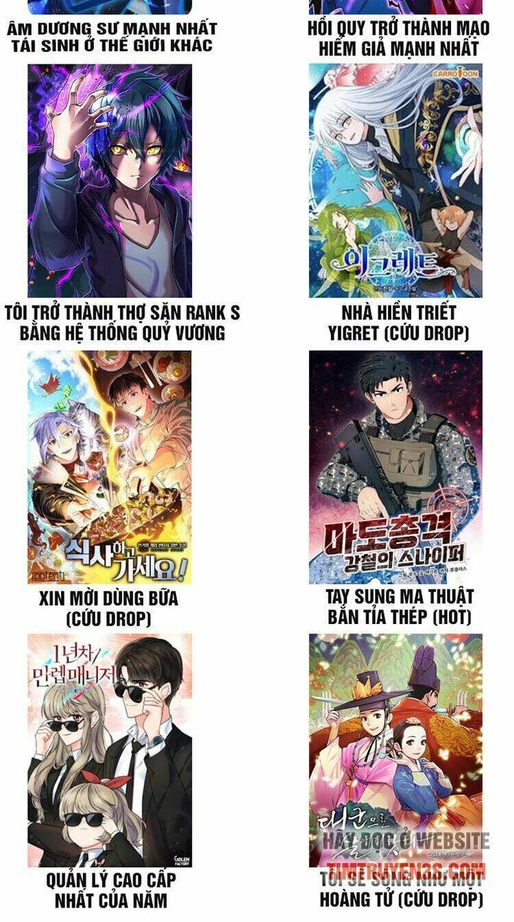 trở thành siêu diễn viên chỉ bằng việc đọc sách chapter 6 - Next chapter 7