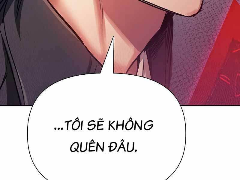 những ranker cấp s mà tôi nuôi dưỡng chapter 86 - Trang 2