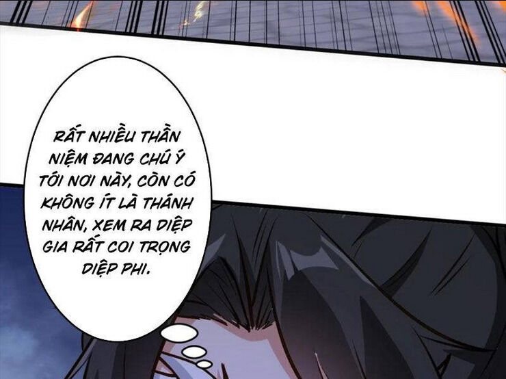 Vô Địch Đốn Ngộ chapter 174 - Trang 2