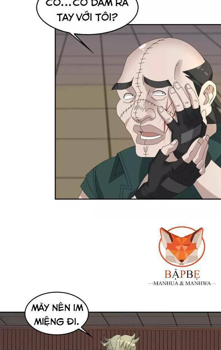 siêu cấp đại chủ bạ chapter 83 - Next chapter 84