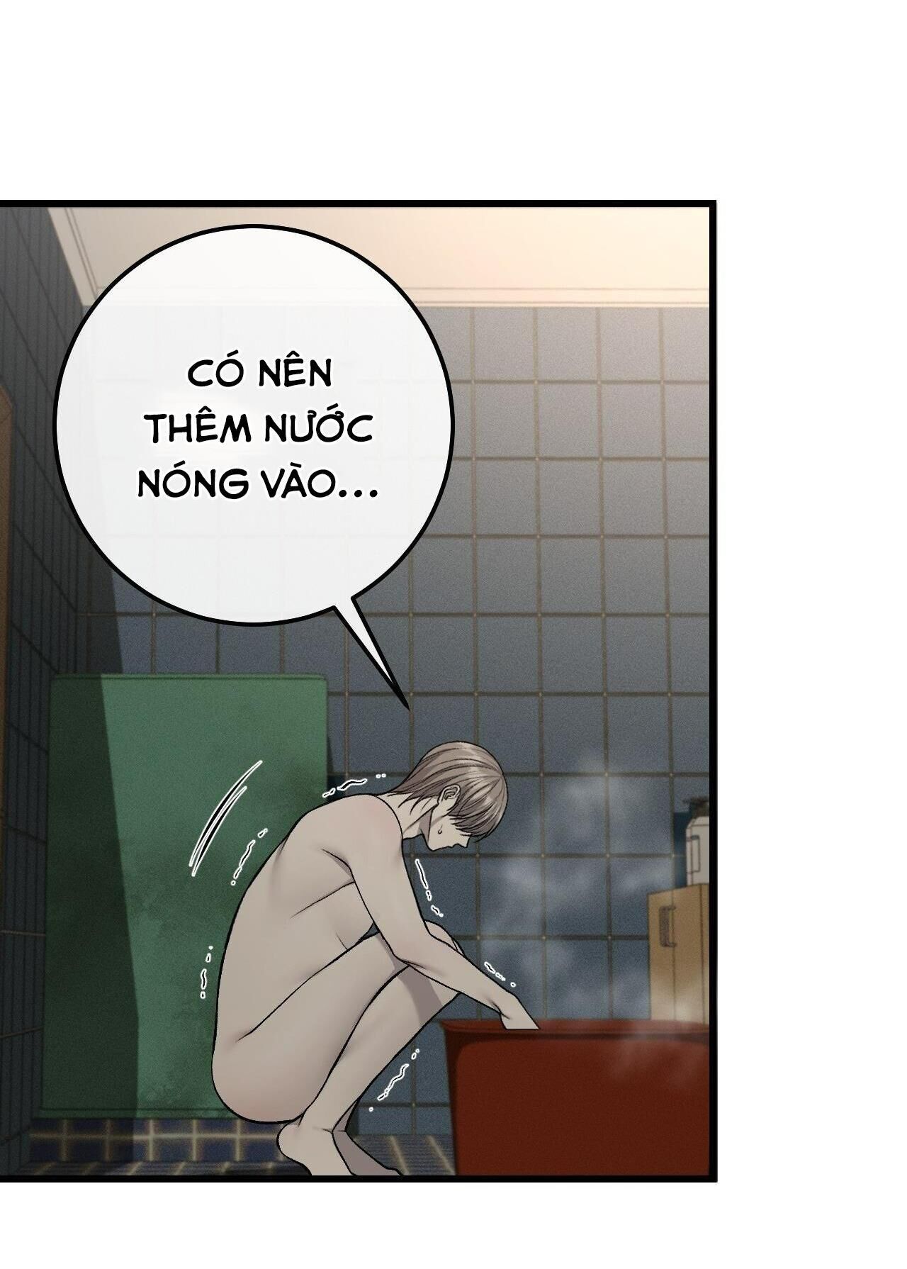 xx cặn bã Chapter 41 - Next Chapter 41