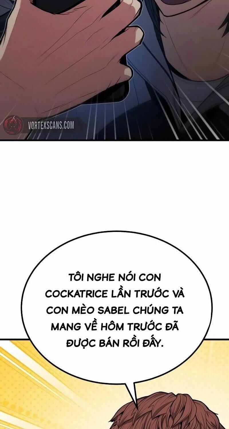 anh hùng bị trục xuất chương 9 - Next chapter 10