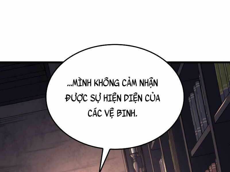 thiết huyết kiếm sĩ hồi quy chapter 9 - Next chapter 10