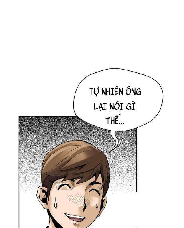 sự trở lại của huyền thoại chapter 84 - Trang 2