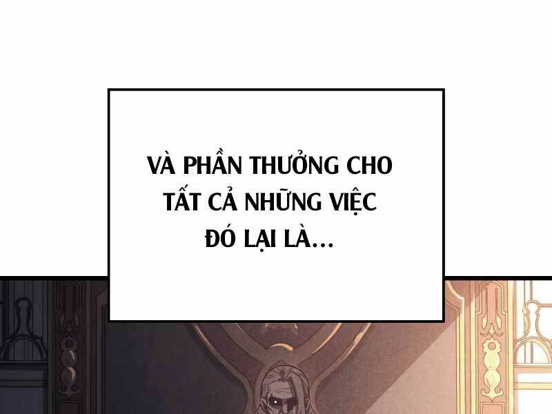 thiết huyết kiếm sĩ hồi quy chapter 9 - Next chapter 10