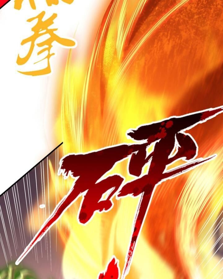 ta bị nhốt cùng một ngày mười vạn năm Chapter 436 - Next Chapter 437