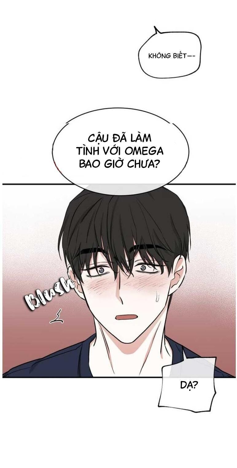 thủy triều thấp lúc chạng vạng Chapter 46 - Next Chapter 47