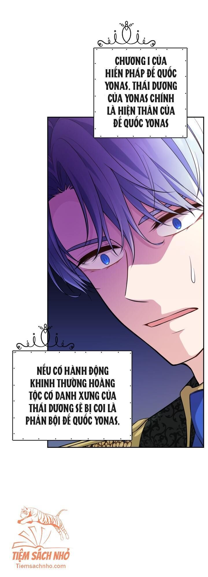 Gửi Bạn Của Tôi Chap 18 - Trang 2