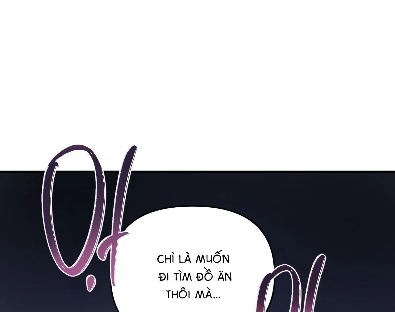 (cbunu) ám giữ linh hồn Chapter 41 - Trang 2