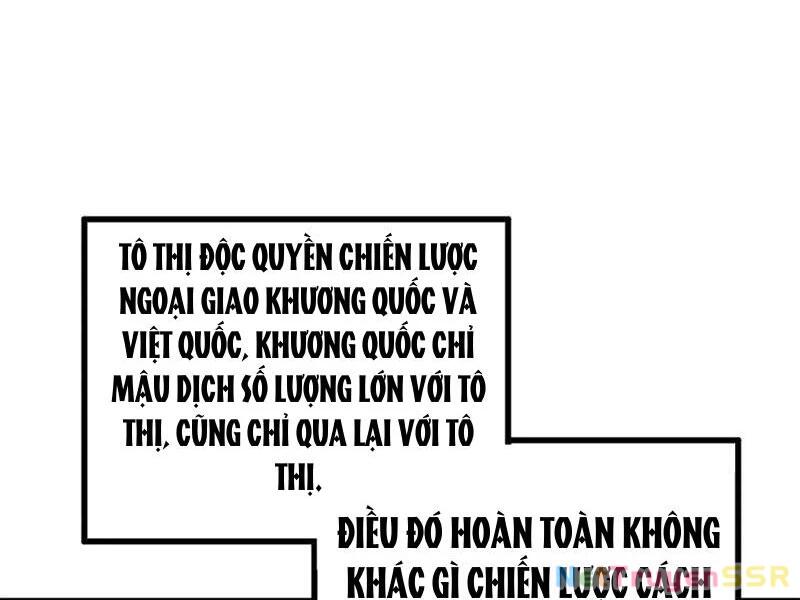 chàng rể mạnh nhất lịch sử Chương 199 - Trang 1