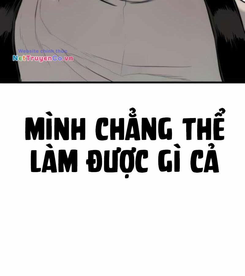 bố tôi là đặc vụ chapter 24 - Trang 2