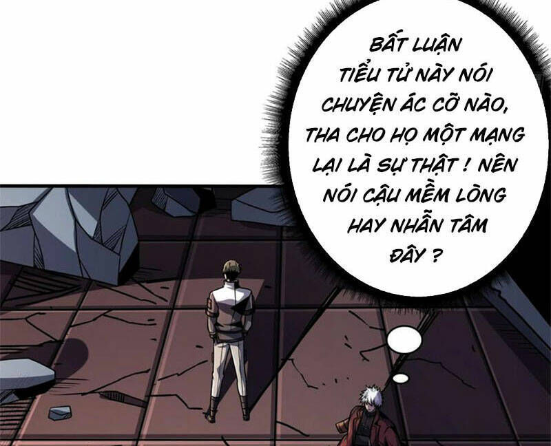 vừa chơi đã có tài khoản vương giả chương 261 - Next chapter 262