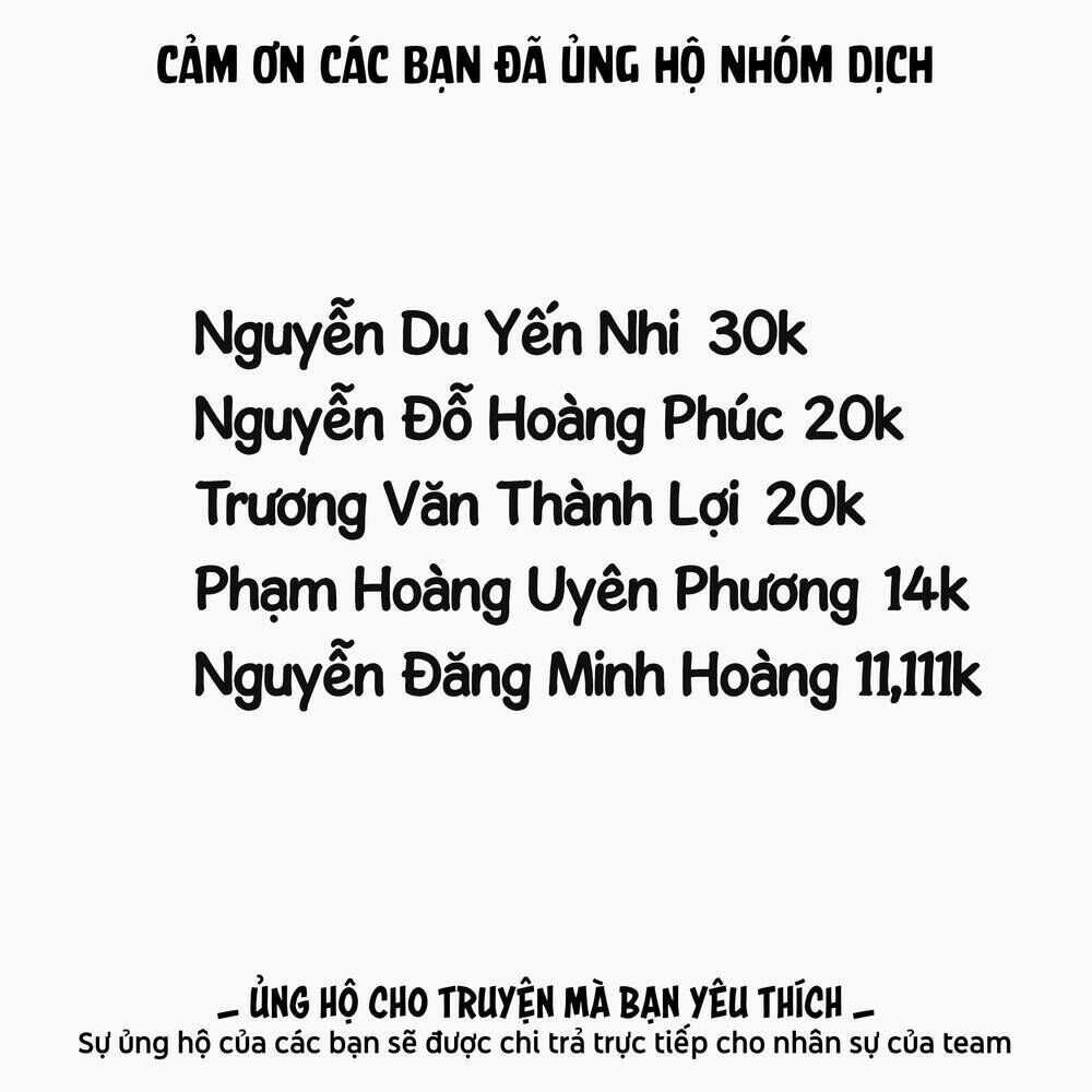 cuộc chơi trên núi tử thần chapter 98 - Next chapter 99