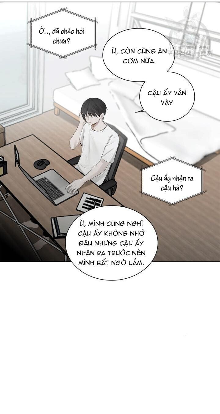 song trùng Chapter 8 - Next Chương 9