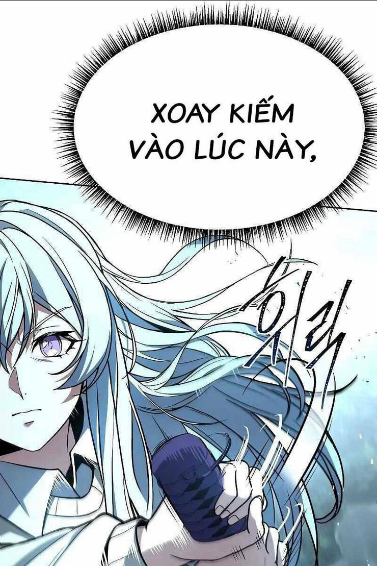 chòm sao là đệ tử của tôi chapter 28 - Next chapter 29